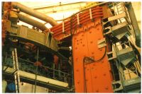 pictures/1992/1992 Engelandreis